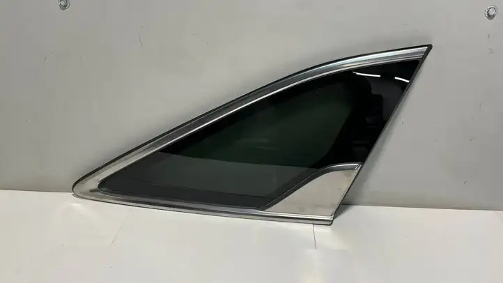 Kia Sorento IV (2020 - ) 87820P2300 Заднее боковое стекло — фото 3
