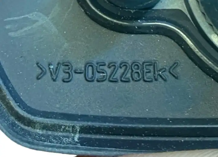 Hyundai ix35 (2009 - 2013) 962102Y300 GPS антенна — фото 6