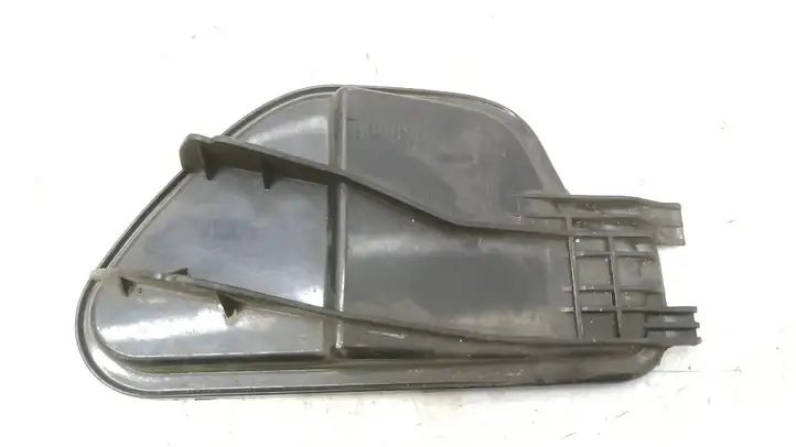 (2002 - ) Крышка фары — фото 4