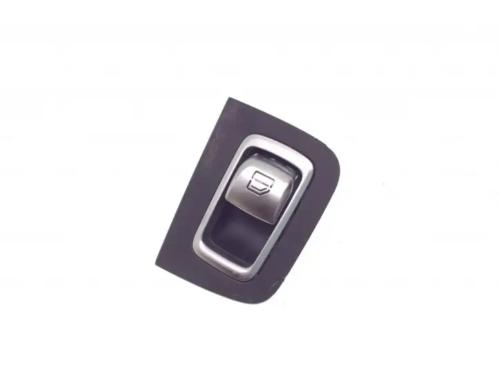 Mercedes-Benz C W205 (2014 - 2021) A2059051513 Блок кнопок стеклоподъемников — фото 1