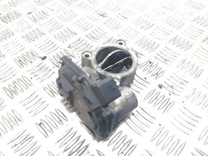 BMW 3 F30 F35 F31 (2012 - 2018) 7810752 Электрозадвижка двигателя — фото 1