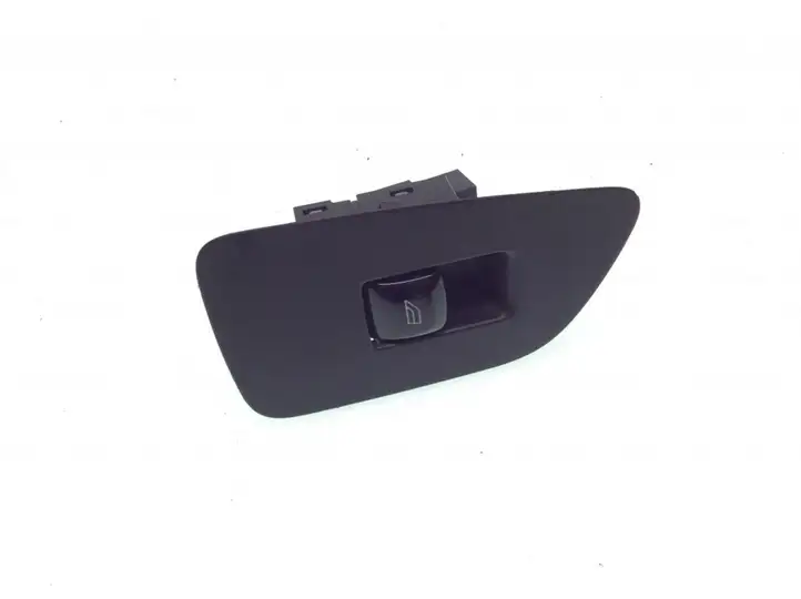Volvo XC90 (2014 - 2019) 31376458 Кнопка стеклоподъемников — фото 1