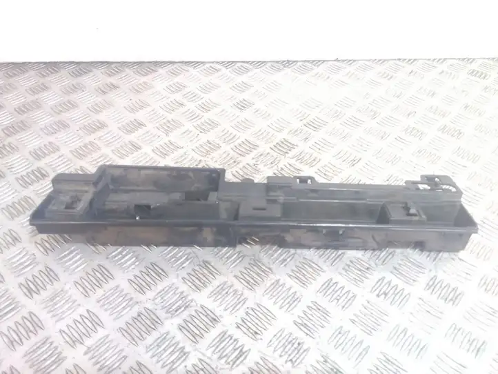 BMW 3 F30 F35 F31 (2012 - 2018) 7256918 Усилитель порога — фото 2