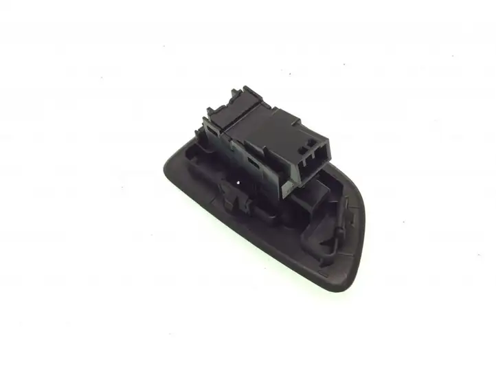 Volvo XC90 (2014 - 2019) 31376458 Кнопка стеклоподъемников — фото 2