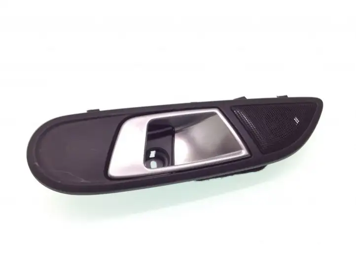 Ford Ecosport (2013 - 2018) 8A61A22601 Внутренняя ручка двери — фото 1