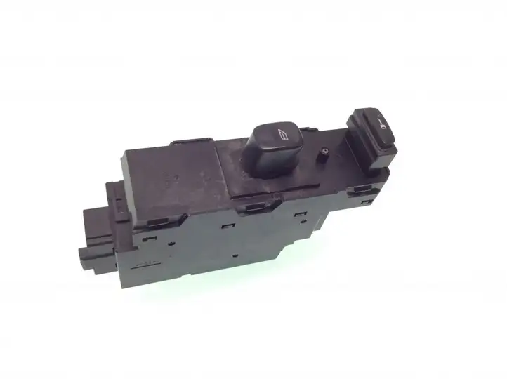 Volvo XC90 (2002 - 2006) 9401804 Кнопка стеклоподъемников — фото 1