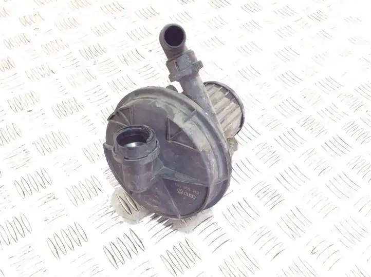 Audi A3/S3 8P (2004 - 2008) 022959253 Насос вторичного воздуха — фото 1