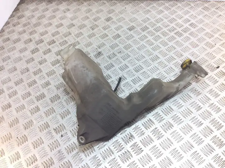 Opel Movano A (1998 - 2010) 8200146985 Бачок омывателя стекла — фото 2