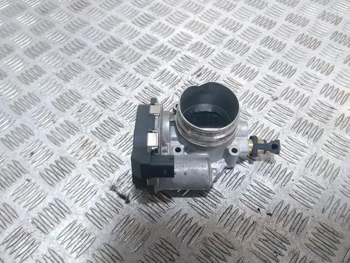 BMW 3 F30 F35 F31 (2012 - 2018) 7588625 Электрозадвижка двигателя — фото 1