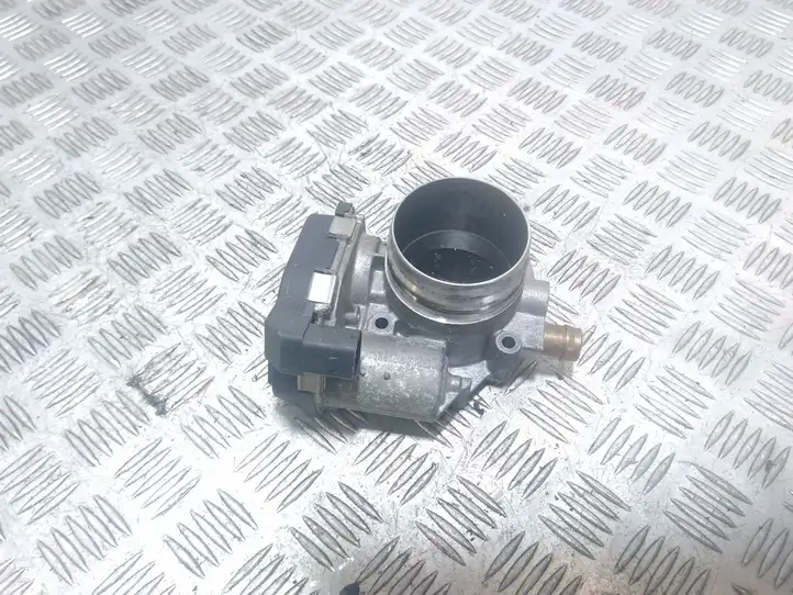 BMW 3 F30 F35 F31 (2012 - 2018) 7588625 Электрозадвижка двигателя — фото 1