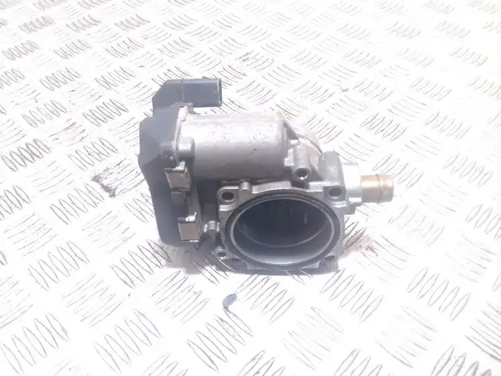 BMW 3 F30 F35 F31 (2012 - 2018) 7588625 Электрозадвижка двигателя — фото 2