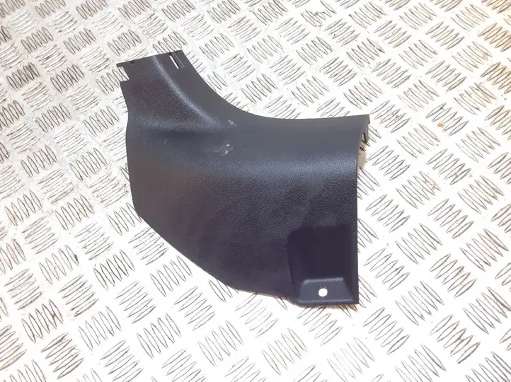 Toyota Auris E180 (2012 - 2018) 6211202250 Прочие детали салона — фото 1