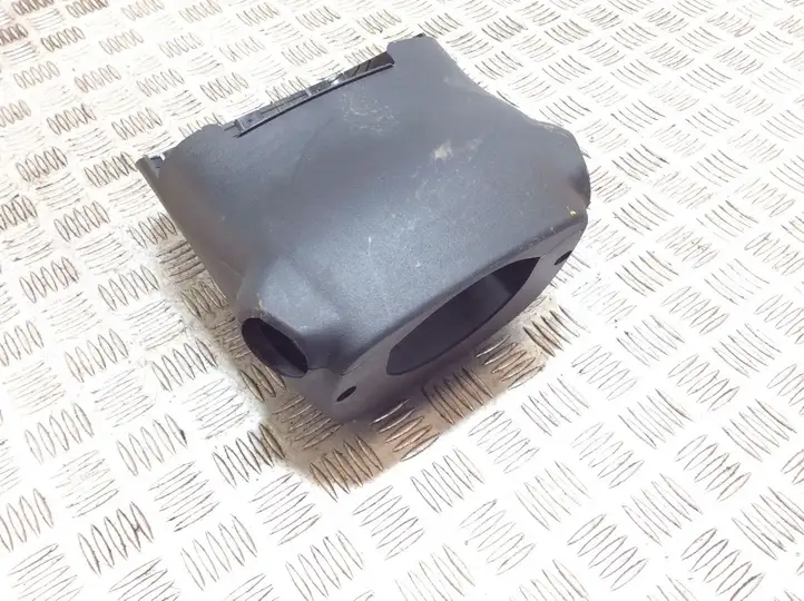 Toyota Auris E180 (2012 - 2018) 4528702380 Обшивка рулевой колонки — фото 1