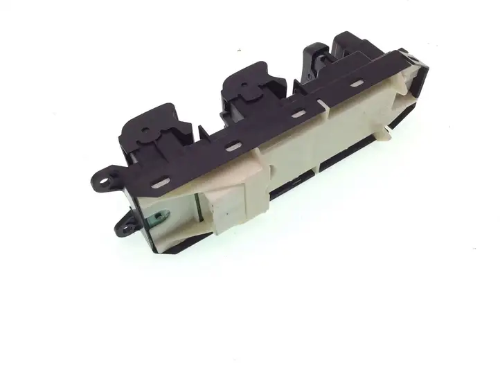 Toyota Auris E180 (2012 - 2018) 8404002110 Кнопка стеклоподъемников — фото 2