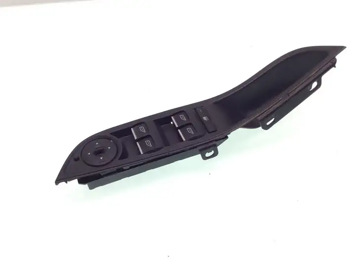 Ford Focus ST (2015 - 2018) F1ET14A132CB Кнопка стеклоподъемников — фото 1