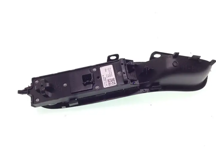 Ford Focus ST (2015 - 2018) F1ET14A132CB Кнопка стеклоподъемников — фото 2