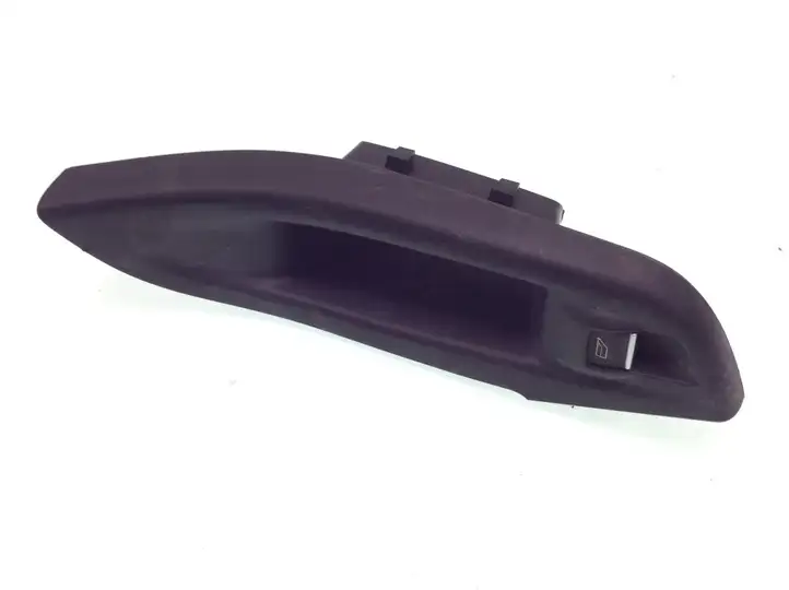 Ford Focus ST (2015 - 2018) BM51A237W20B Кнопка стеклоподъемников — фото 1