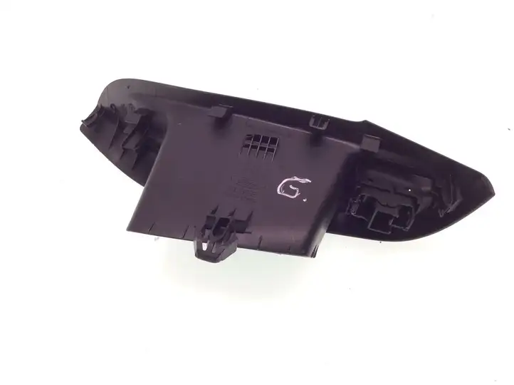 Ford Focus ST (2015 - 2018) BM51A237W20B Кнопка стеклоподъемников — фото 2