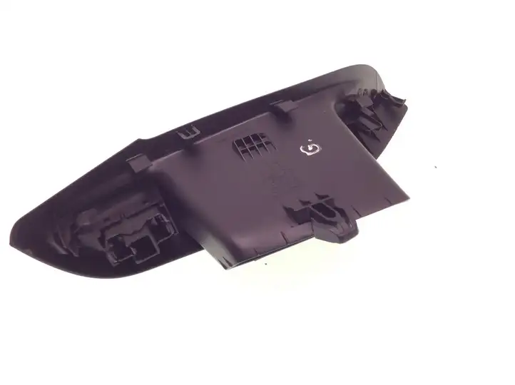 Ford Focus ST (2015 - 2018) BM51A237W21B Кнопка стеклоподъемников — фото 2