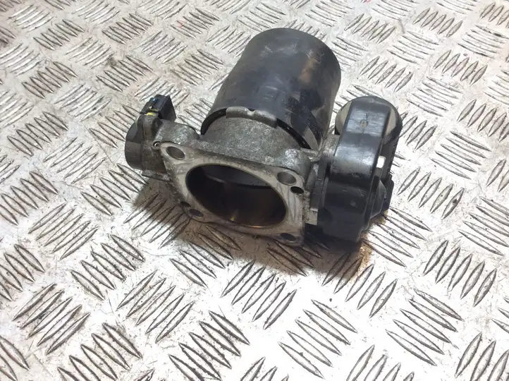 Toyota Hilux (AN10, AN20, AN30) (2011 - 2015) 1923002010 Электрозадвижка двигателя — фото 2