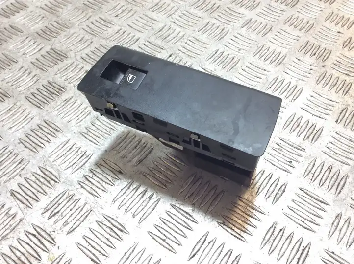 BMW X5 E53 (1999 - 2006) 6962510 Кнопка стеклоподъемников — фото 1
