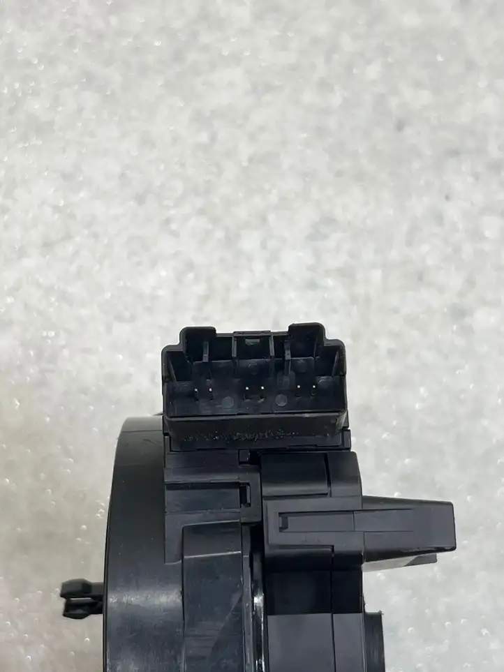 Volvo V70 (2004 - 2007) 30798577 Контактное кольцо SRS — фото 11