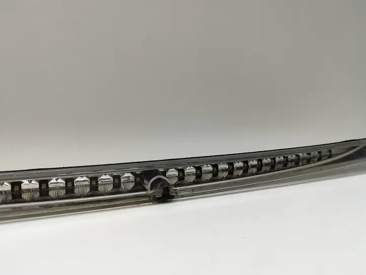 BMW 5 E60 E61 (2004 - 2010) 63257145667 Дополнительный стоп фонарь — фото 7