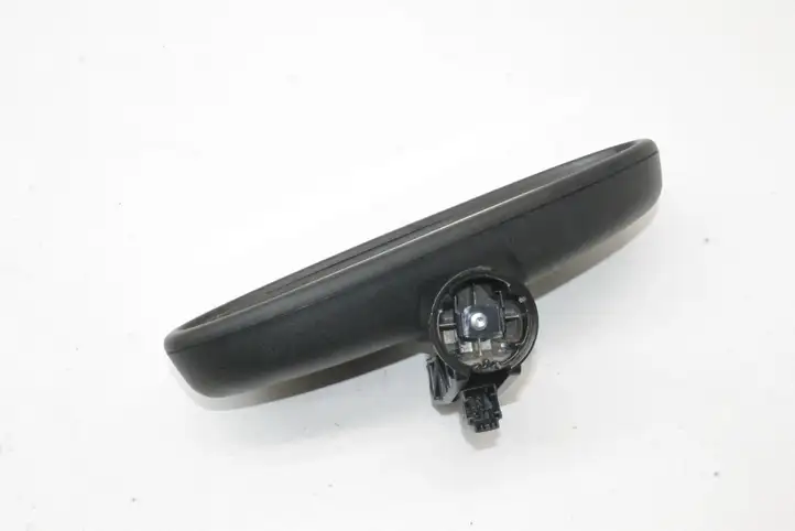 Mini Cooper Countryman R60 (2010 - 2016) 9302881 Салонное зеркало заднего вида — фото 2