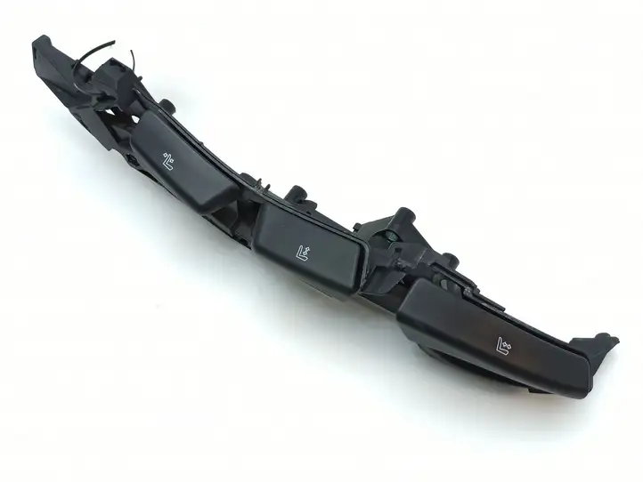 BMW Z4 E85 E86 (2002 - 2008) 8226308 Ручка регулировки сиденья — фото 1