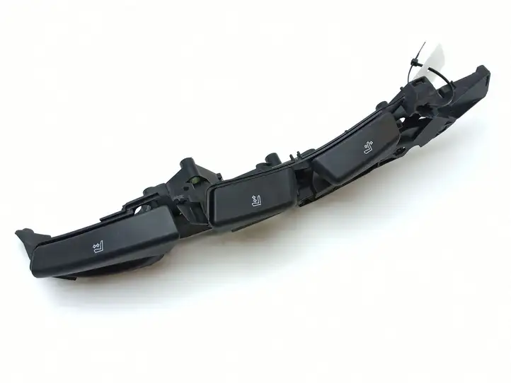 BMW Z4 E85 E86 (2002 - 2008) 8226307 Ручка регулировки сиденья — фото 1
