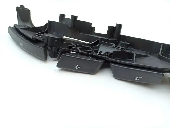 BMW Z4 E85 E86 (2002 - 2008) 8226307 Ручка регулировки сиденья — фото 5