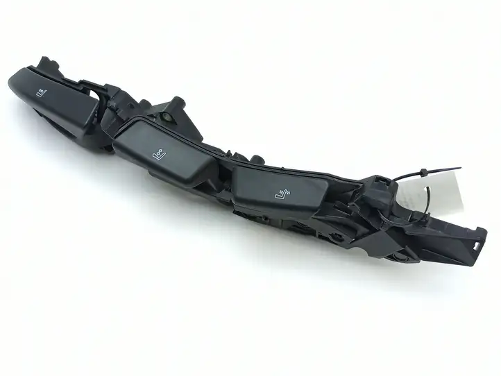 BMW Z4 E85 E86 (2002 - 2008) 8226307 Ручка регулировки сиденья — фото 6
