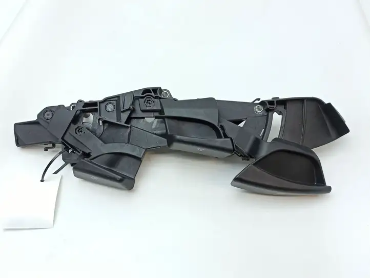 BMW Z4 E85 E86 (2002 - 2008) 8226307 Ручка регулировки сиденья — фото 10