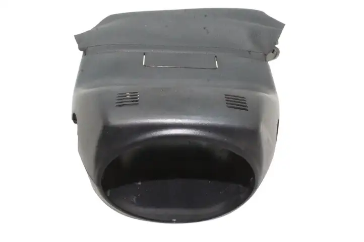 BMW 3 E90 E91 (2005 - 2012) 6950266 Обшивка рулевой колонки — фото 3