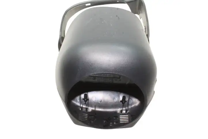 BMW 3 E90 E91 (2005 - 2012) 6950266 Обшивка рулевой колонки — фото 5