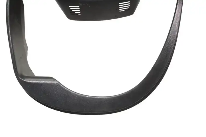 BMW 3 E90 E91 (2005 - 2012) 6950266 Обшивка рулевой колонки — фото 7