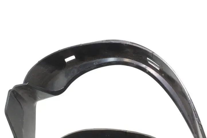 BMW 3 E90 E91 (2005 - 2012) 6950266 Обшивка рулевой колонки — фото 9
