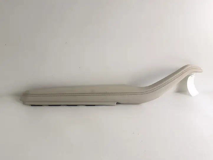 BMW M4 G82 G83 (2020 - ) 51417778520505 Внутренняя ручка двери — фото 1