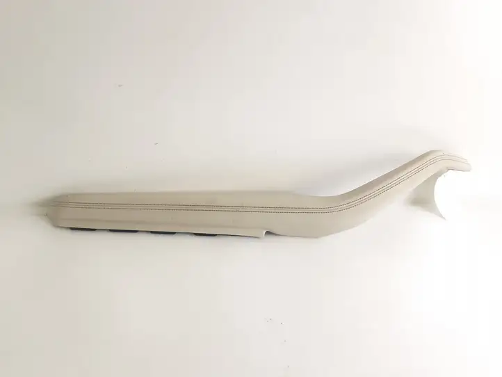 BMW M4 G82 G83 (2020 - ) 51417778520505 Внутренняя ручка двери — фото 2