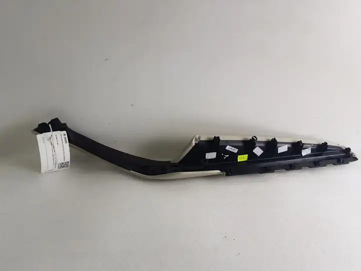 BMW M4 G82 G83 (2020 - ) 51417778520505 Внутренняя ручка двери — фото 3