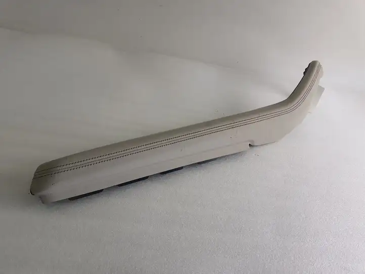 BMW M4 G82 G83 (2020 - ) 51417778520505 Внутренняя ручка двери — фото 7