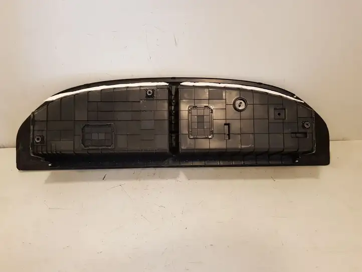 Hyundai Santa Fe (2018 - 2020) 85750S2200 Ящик для инструментов — фото 4