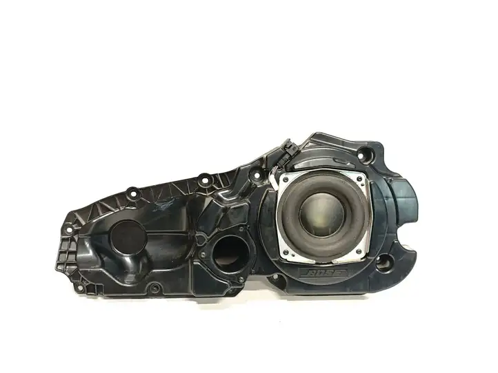 Audi A6 C7 (2011 - 2014) 4G0035297 Динамики передних дверей — фото 1