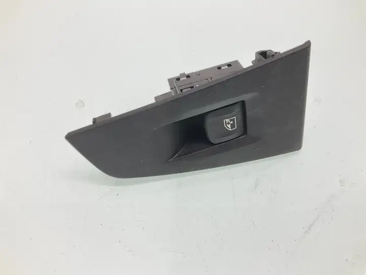 BMW 1 F40 (2019 - ) 7950756 Блок кнопок стеклоподъемников — фото 1