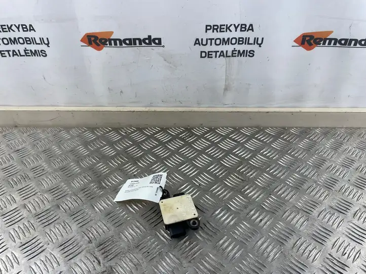 Kia Sorento (2014 - 2017) 392652F300 Лямбда-зонд — фото 1
