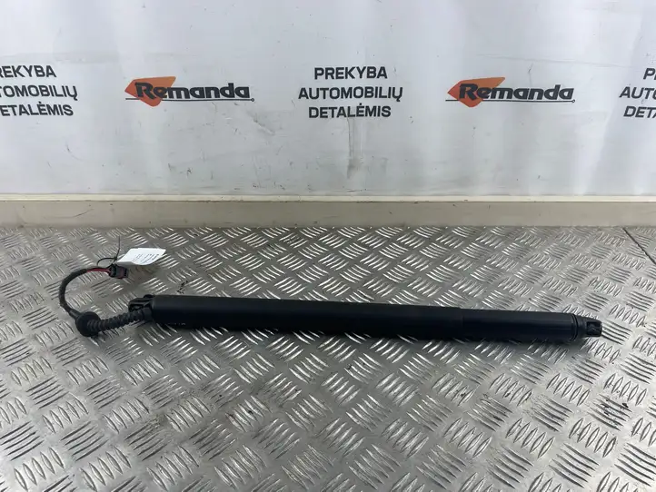 Kia Sorento (2014 - 2017) 81770C5100 Гидроцилиндр крышки багажника — фото 3