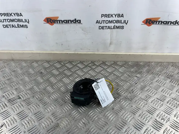 Kia Sorento (2014 - 2017) 934801Y000 Контактное кольцо SRS — фото 1