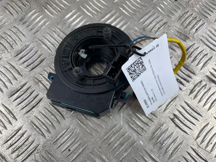 Kia Sorento (2014 - 2017) 934801Y000 Контактное кольцо SRS — фото 2