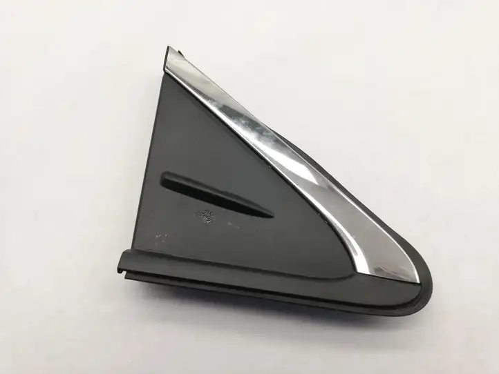 Toyota Corolla E210 E21 (2018 - ) 6011702250 Прочая отделка передней двери — фото 1