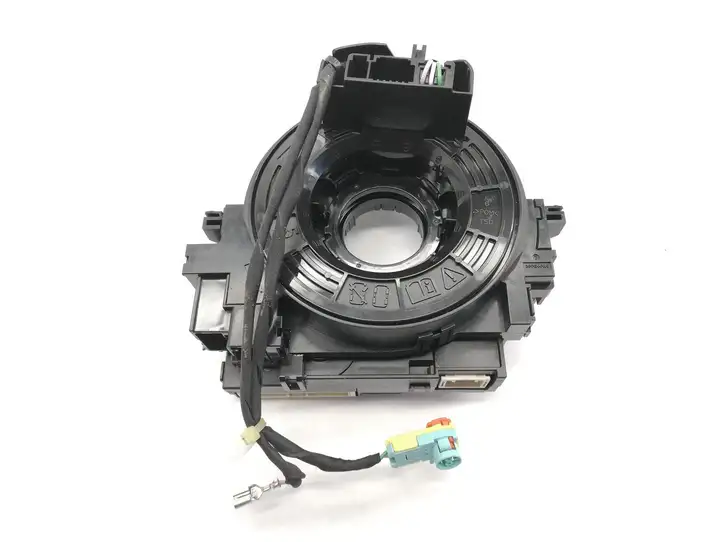 Toyota Corolla E210 E21 (2018 - ) 8924502120 Контактное кольцо SRS — фото 1